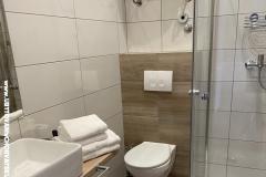 Apartmány Maris  Apartmán 1 - studio 1 foto 3