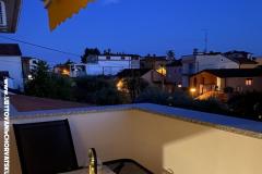 Apartmány Maris  Apartmán 1 - studio 1 foto 5