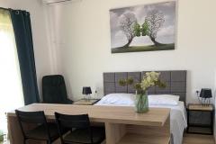 Apartmány Maris  Apartmán 2 - studio 2 foto 1