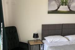 Apartmány Maris  Apartmán 2 - studio 2 foto 2