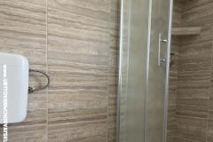 Apartmány Maris  Apartmán 2 - studio 2 foto 4