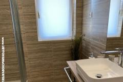 Apartmány Maris  Apartmán 2 - studio 2 foto 5