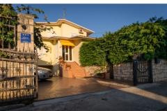 Apartmány Maris  Apartmán 3 - studio 3 foto 1