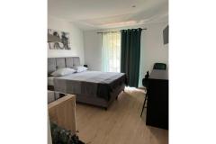 Apartmány Maris  Apartmán 3 - studio 3 foto 3