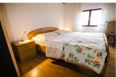 Apartmány Paradinovic Apartmán 1 - apartman foto 1