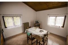 Apartmány Paradinovic Apartmán 1 - apartman foto 2