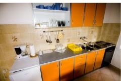 Apartmány Paradinovic Apartmán 1 - apartman foto 3