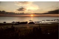 Apartmány Paradinovic Apartmán 1 - apartman foto 4