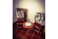 Apartmány Paradinovic Izba 3 - soba foto 2