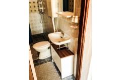 Apartmány Paradinovic Izba 3 - soba foto 3