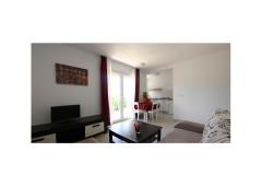 Apartmány Stella Apartmán 1 - A4+1 foto 1