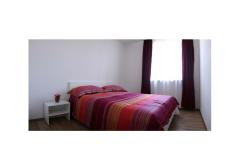 Apartmány Stella Apartmán 1 - A4+1 foto 2