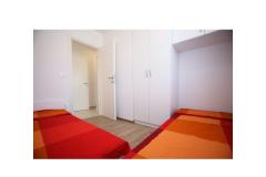 Apartmány Stella Apartmán 1 - A4+1 foto 3