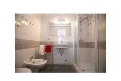 Apartmány Stella Apartmán 1 - A4+1 foto 4