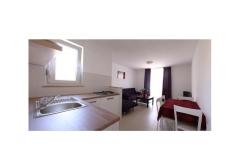 Apartmány Stella Apartmán 2 - A2+2 foto 1