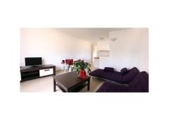 Apartmány Stella Apartmán 2 - A2+2 foto 2