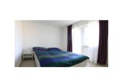 Apartmány Stella Apartmán 2 - A2+2 foto 3