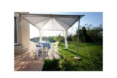 Apartmány Stella Apartmán 2 - A2+2 foto 4