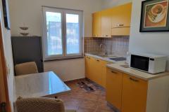 Apartmány Valentina Apartmán 4 - Apartman 4 foto 1