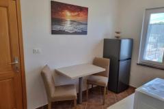 Apartmány Valentina Apartmán 4 - Apartman 4 foto 3