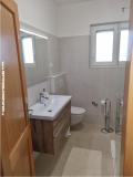 Apartmány Valentina Apartmán 4 - Apartman 4 foto 5