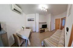Apartmány Valentina Apartmán 1 - Apartman 1 foto 1