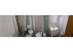 Apartmány Valentina Apartmán 1 - Apartman 1 foto 4