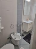 Apartmány Valentina Apartmán 1 - Apartman 1 foto 5