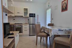 Apartmány Valentina Apartmán 2 - Apartman 2 foto 1