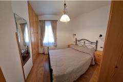 Apartmány Valentina Apartmán 2 - Apartman 2 foto 2