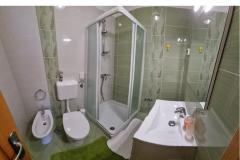 Apartmány Valentina Apartmán 2 - Apartman 2 foto 3
