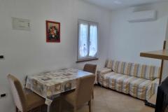 Apartmány Valentina Apartmán 2 - Apartman 2 foto 5