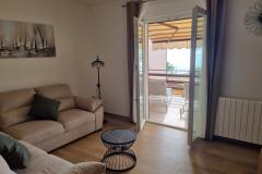 Apartmány Valentina Apartmán 3 - Apartman 3 foto 1