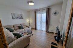 Apartmány Valentina Apartmán 3 - Apartman 3 foto 2