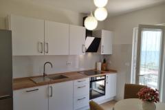 Apartmány Valentina Apartmán 3 - Apartman 3 foto 3