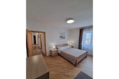 Apartmány Valentina Apartmán 3 - Apartman 3 foto 4