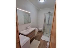 Apartmány Valentina Apartmán 3 - Apartman 3 foto 5