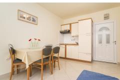 Apartmánts Muzic Apartmán 1 foto 1