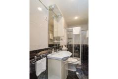 Apartmánts Muzic Apartmán 1 foto 4