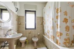 Apartmány Nevenka Apartmán 1 foto 3