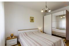 Apartmány Nevenka Apartmán 1 foto 5