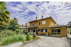 Apartmány Nevenka Apartmán 2 foto 1