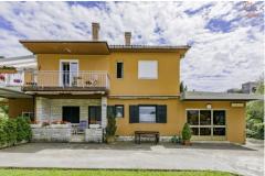 Apartmány Nevenka Apartmán 2 foto 2