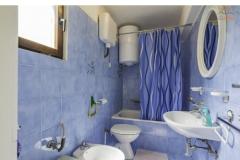 Apartmány Nevenka Apartmán 2 foto 3