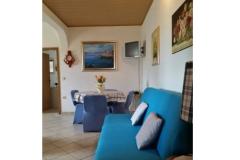 Apartmány Jana Apartmán 1 - APP1 foto 1