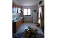Apartmány Jana Apartmán 1 - APP1 foto 2