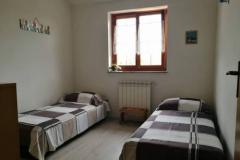 Apartmány Jana Apartmán 1 - APP1 foto 3