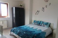 Apartmány Jana Apartmán 1 - APP1 foto 4