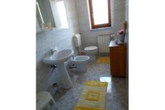 Apartmány Jana Apartmán 1 - APP1 foto 5