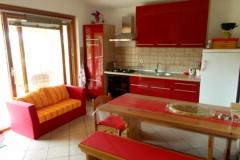 Apartmány Jana Apartmán 2 - APP2 foto 1